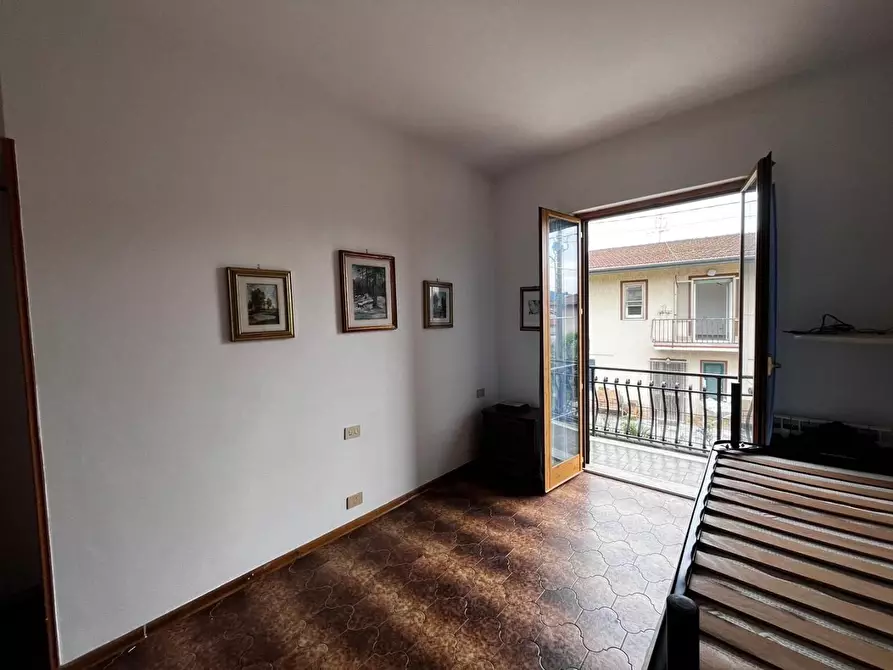 Immagine 26 di Casa indipendente in vendita  a Castelnuovo Magra