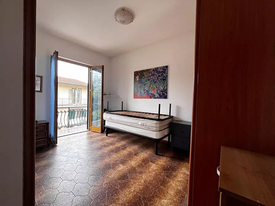 Immagine 25 di Casa indipendente in vendita  a Castelnuovo Magra