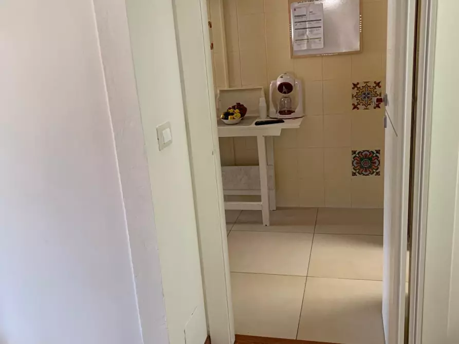 Immagine 25 di Appartamento in vendita  a Carrara