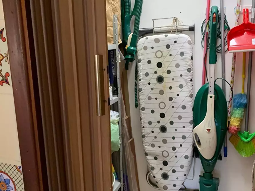 Immagine 30 di Appartamento in vendita  a Carrara