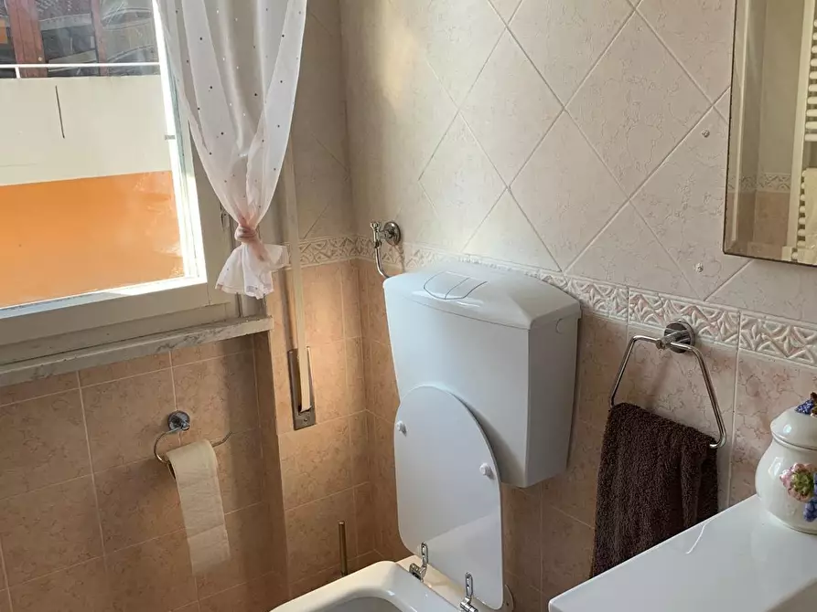 Immagine 27 di Appartamento in vendita  a Carrara