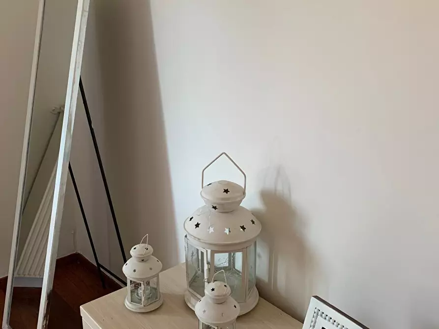 Immagine 18 di Appartamento in vendita  a Carrara