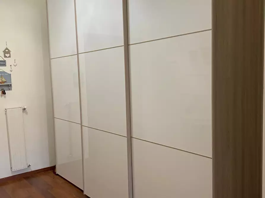 Immagine 13 di Appartamento in vendita  a Carrara