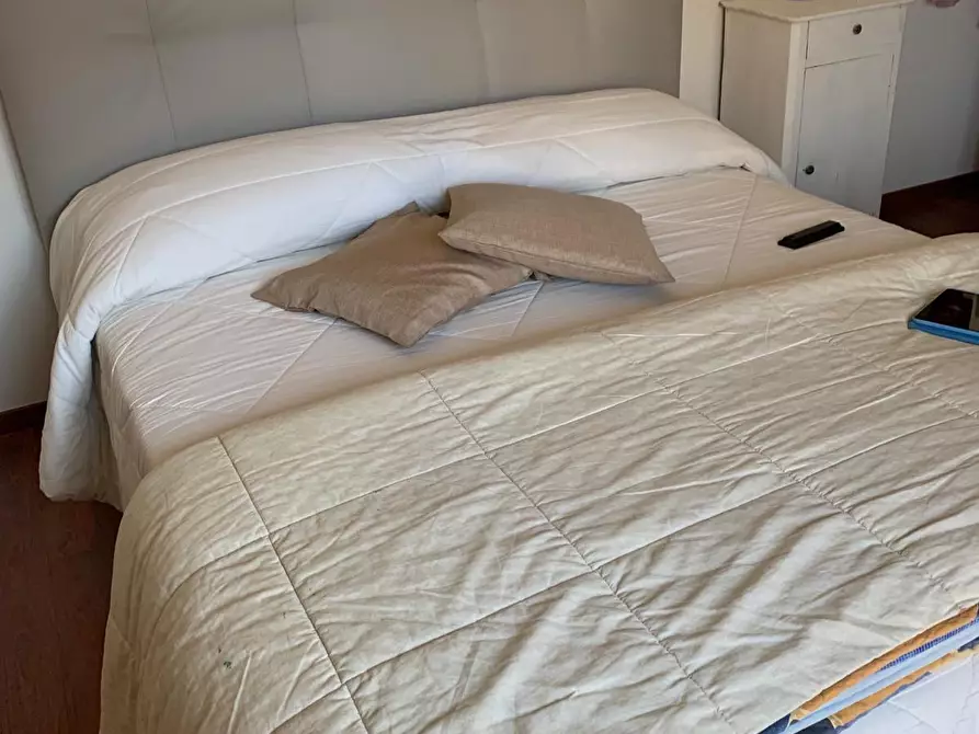 Immagine 20 di Appartamento in vendita  a Carrara