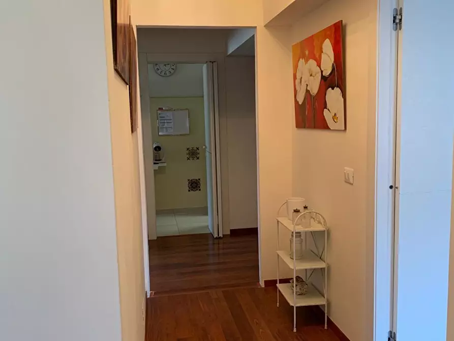 Immagine 24 di Appartamento in vendita  a Carrara