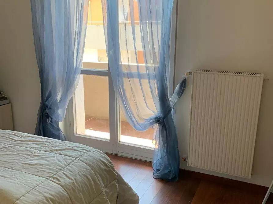 Immagine 17 di Appartamento in vendita  a Carrara