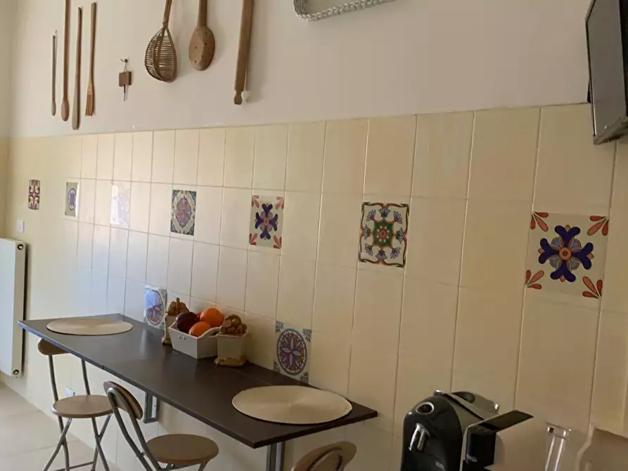 Immagine 10 di Appartamento in vendita  a Carrara