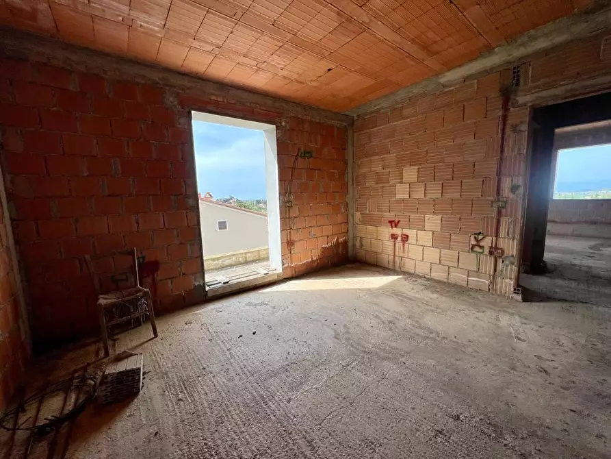 Immagine 12 di Villa in vendita  a Casciana Terme Lari