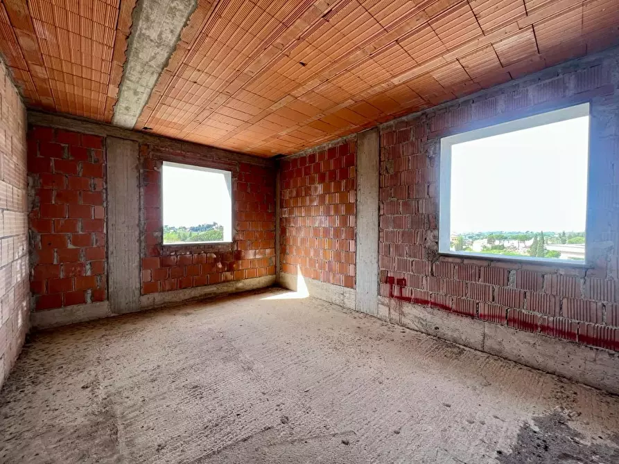 Immagine 9 di Villa in vendita  a Casciana Terme Lari