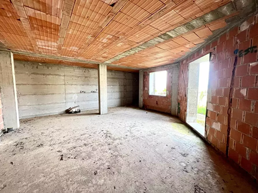 Immagine 14 di Villa in vendita  a Casciana Terme Lari