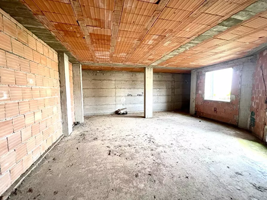 Immagine 15 di Villa in vendita  a Casciana Terme Lari