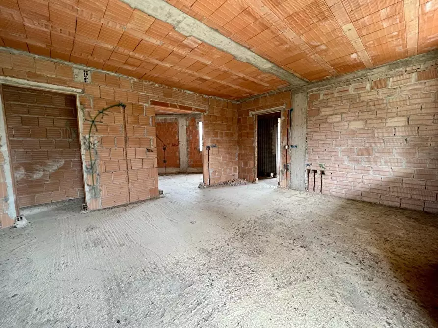 Immagine 6 di Villa in vendita  a Casciana Terme Lari