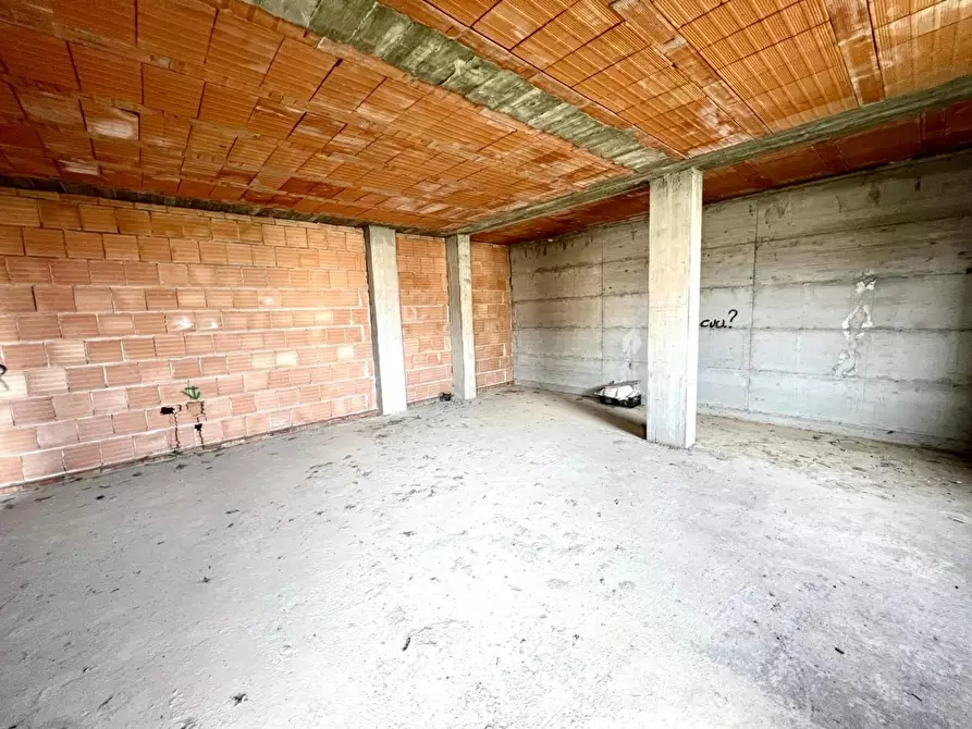 Immagine 16 di Villa in vendita  a Casciana Terme Lari