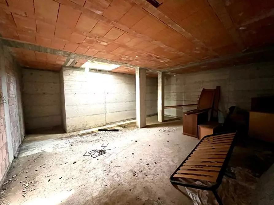 Immagine 13 di Villa in vendita  a Casciana Terme Lari