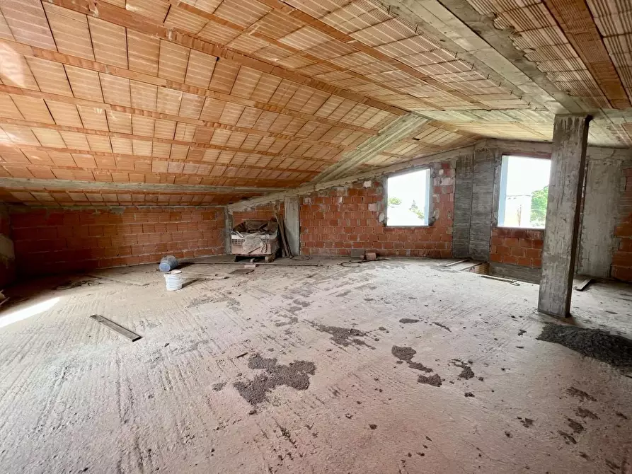 Immagine 19 di Villa in vendita  a Casciana Terme Lari