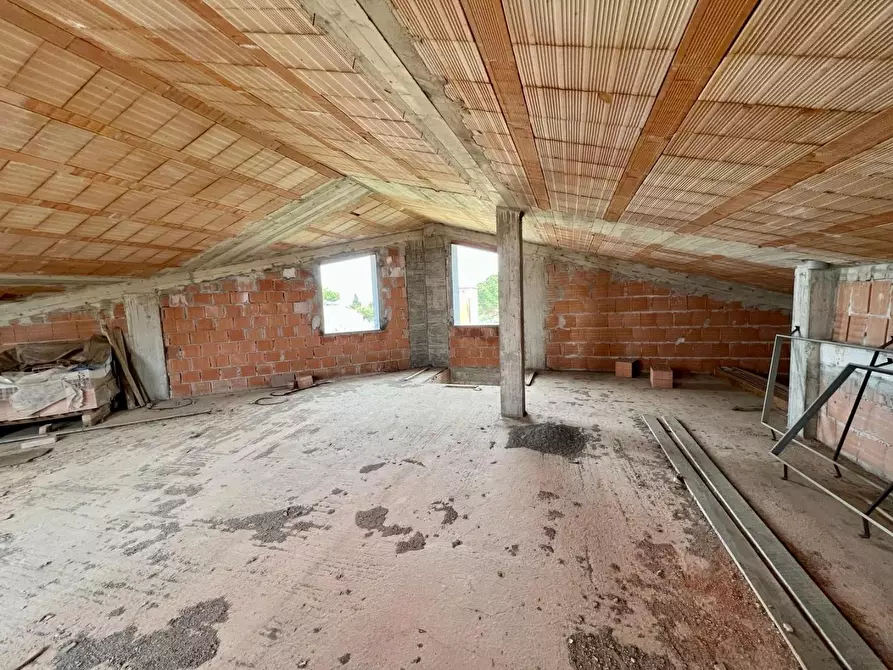 Immagine 20 di Villa in vendita  a Casciana Terme Lari