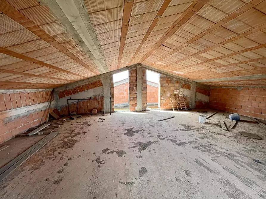 Immagine 17 di Villa in vendita  a Casciana Terme Lari