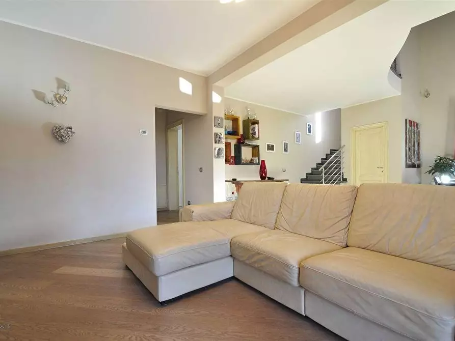 Immagine 6 di Villa in vendita  a San Vincenzo