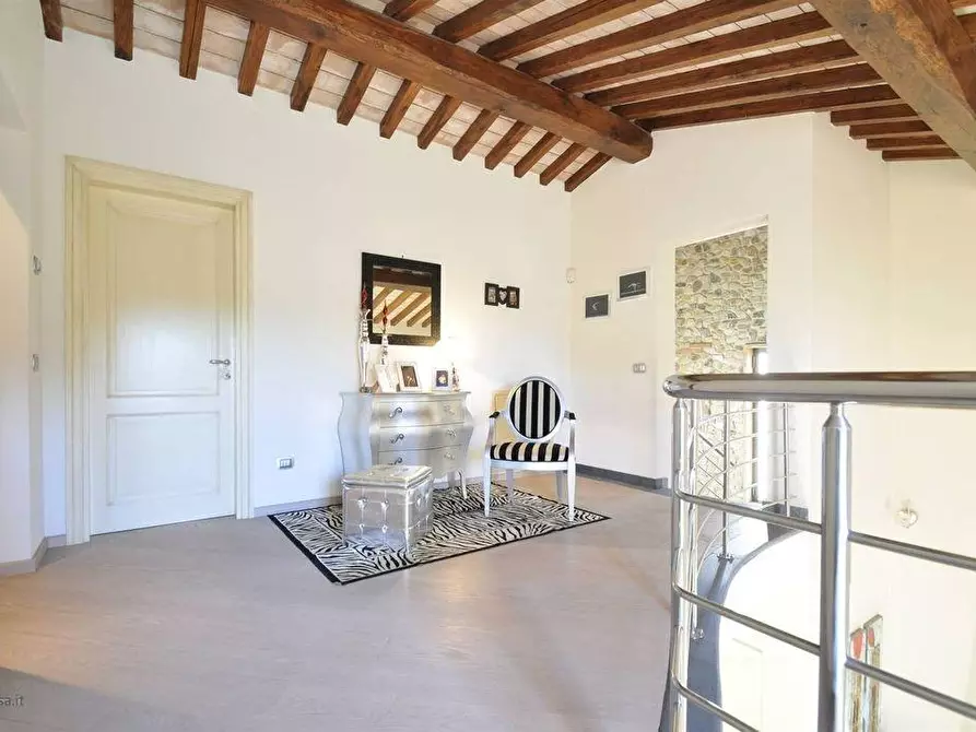 Immagine 12 di Villa in vendita  a San Vincenzo