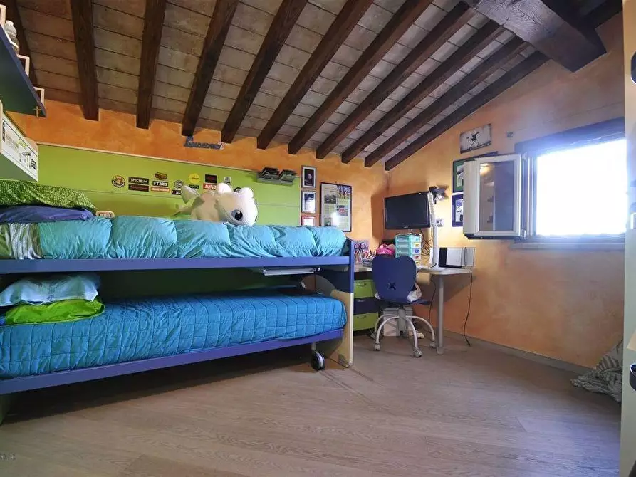 Immagine 19 di Villa in vendita  a San Vincenzo