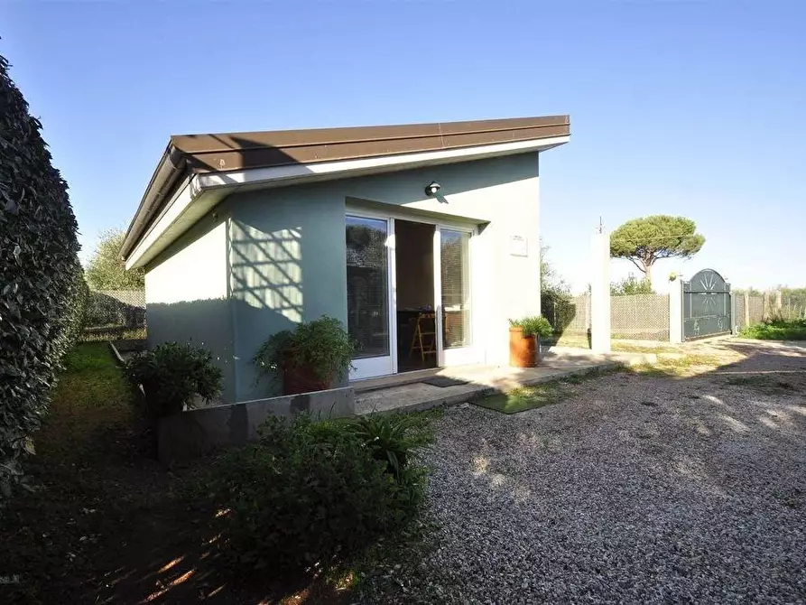 Immagine 31 di Villa in vendita  a San Vincenzo