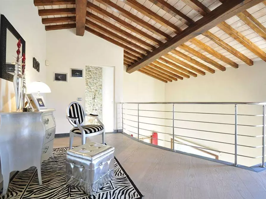 Immagine 13 di Villa in vendita  a San Vincenzo