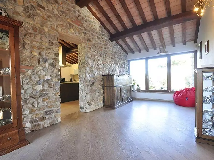 Immagine 32 di Villa in vendita  a San Vincenzo