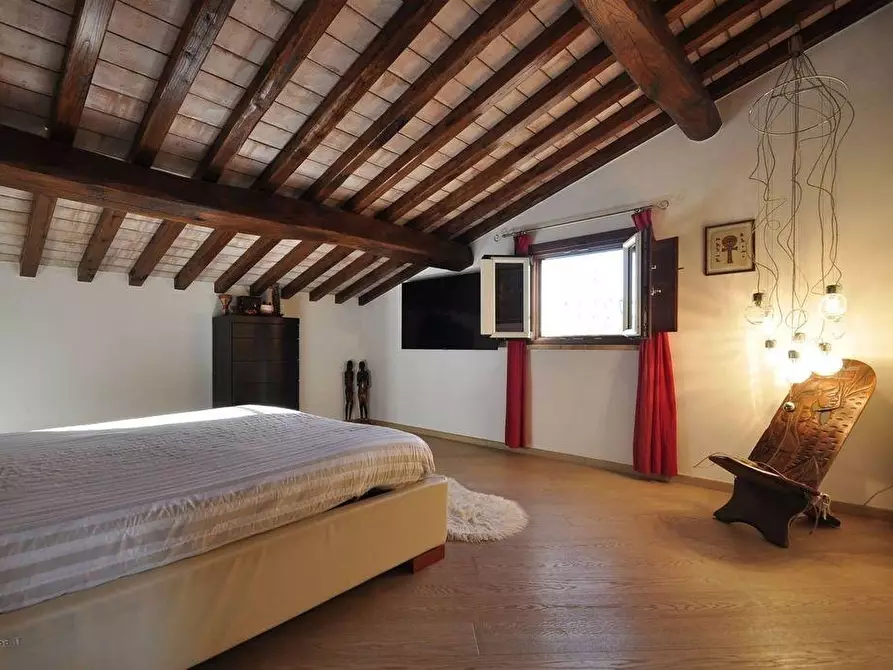 Immagine 16 di Villa in vendita  a San Vincenzo