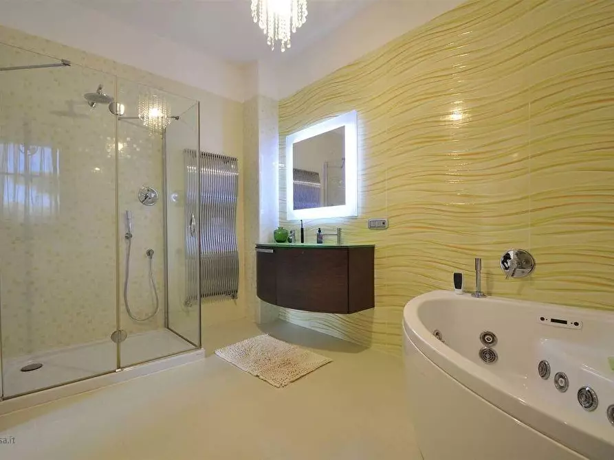 Immagine 20 di Villa in vendita  a San Vincenzo