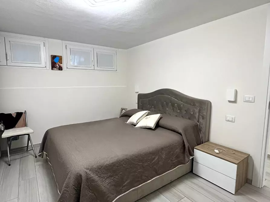 Immagine 26 di Villetta a schiera in vendita  a Seravezza