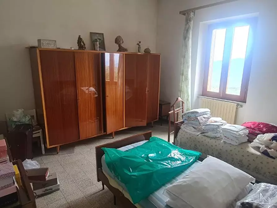 Immagine 14 di Villa in vendita  a Campo Nell'elba