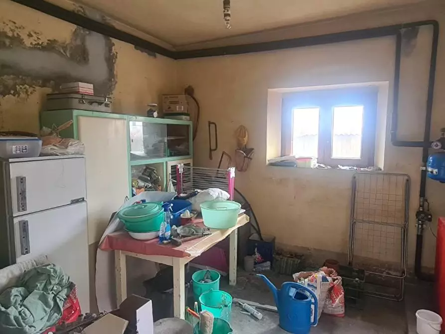 Immagine 23 di Villa in vendita  a Campo Nell'elba