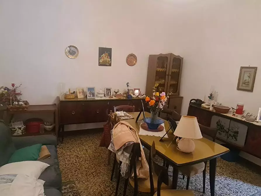 Immagine 11 di Villa in vendita  a Campo Nell'elba