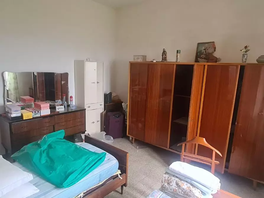 Immagine 16 di Villa in vendita  a Campo Nell'elba