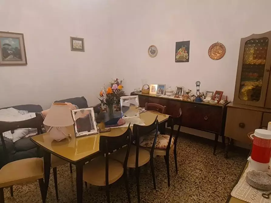 Immagine 10 di Villa in vendita  a Campo Nell'elba