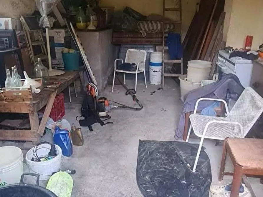 Immagine 20 di Villa in vendita  a Campo Nell'elba