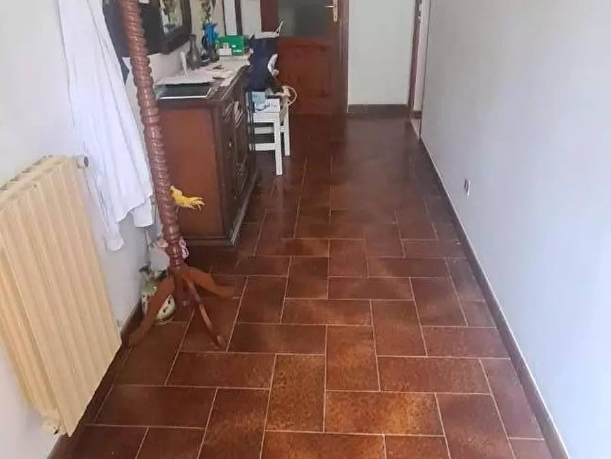 Immagine 9 di Villa in vendita  a Campo Nell'elba