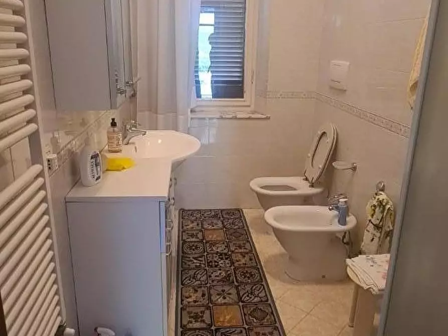 Immagine 17 di Villa in vendita  a Campo Nell'elba