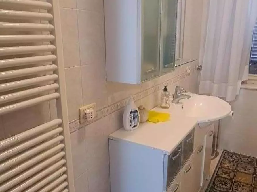 Immagine 18 di Villa in vendita  a Campo Nell'elba