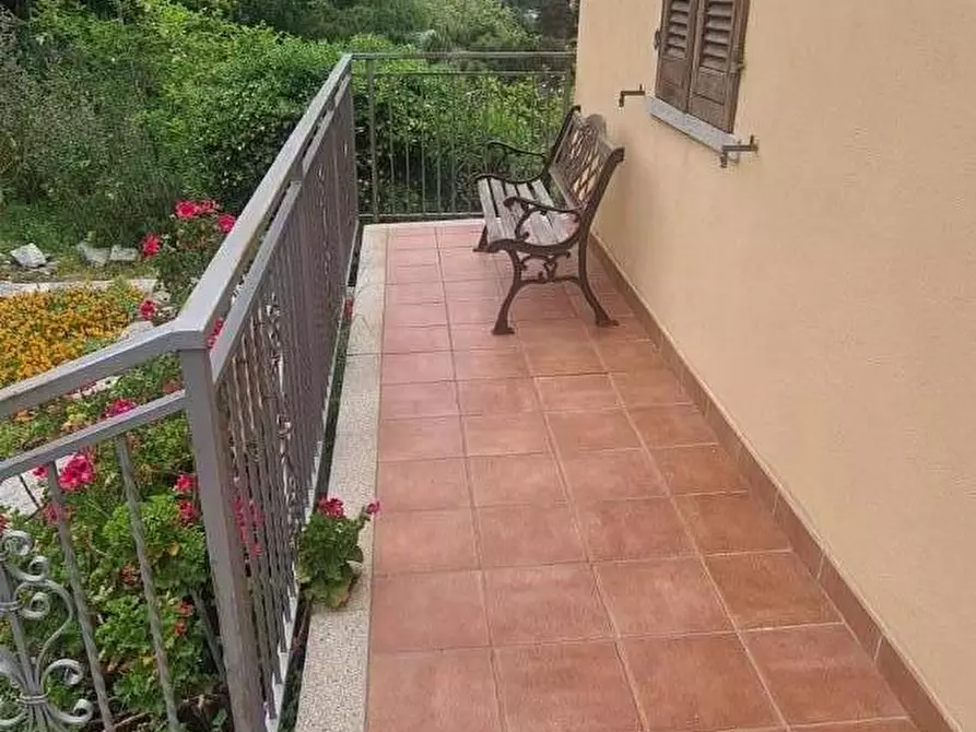 Immagine 27 di Villa in vendita  a Campo Nell'elba