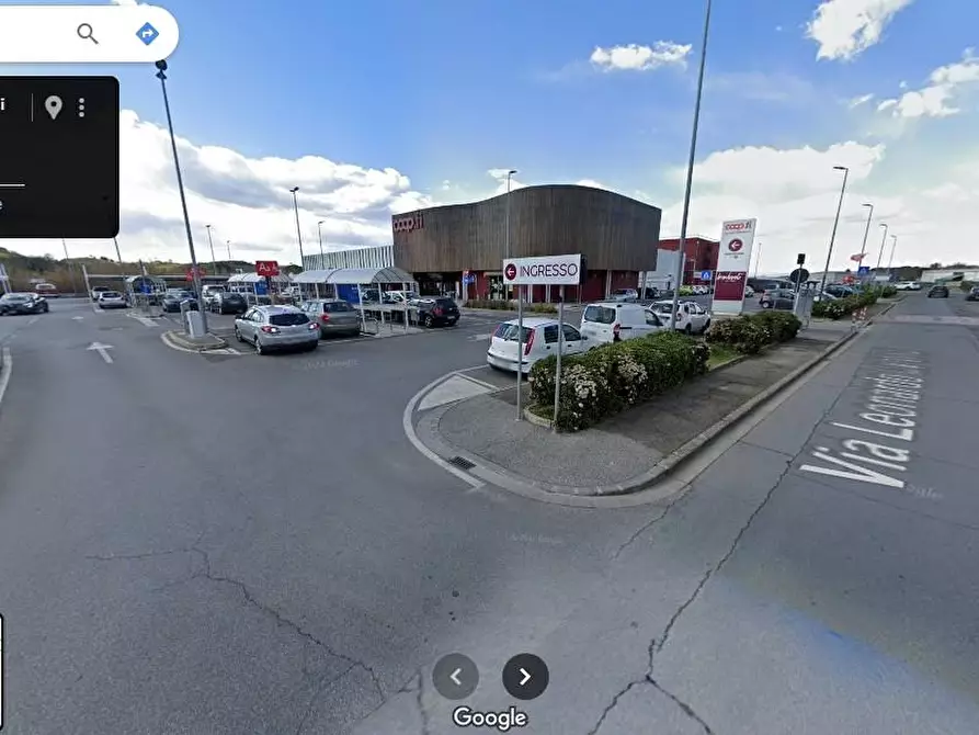 Immagine 4 di Appartamento in vendita  a Castelfiorentino