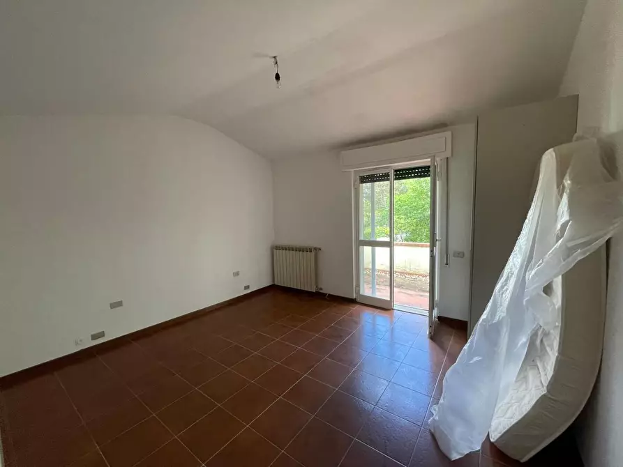 Immagine 21 di Villa in vendita  a Massa