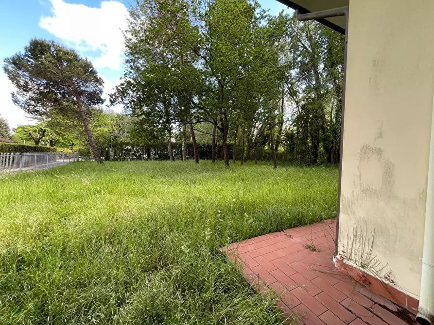 Immagine 7 di Villa in vendita  a Massa