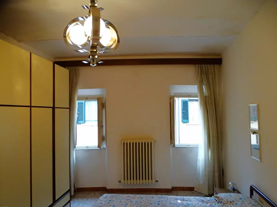 Immagine 18 di Terratetto in vendita  a Volterra