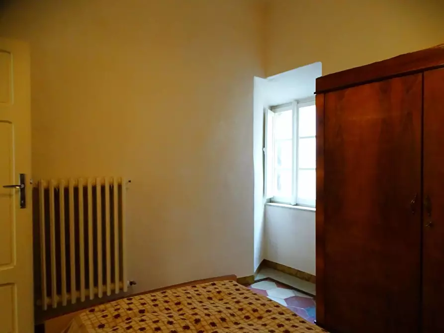 Immagine 21 di Terratetto in vendita  a Volterra