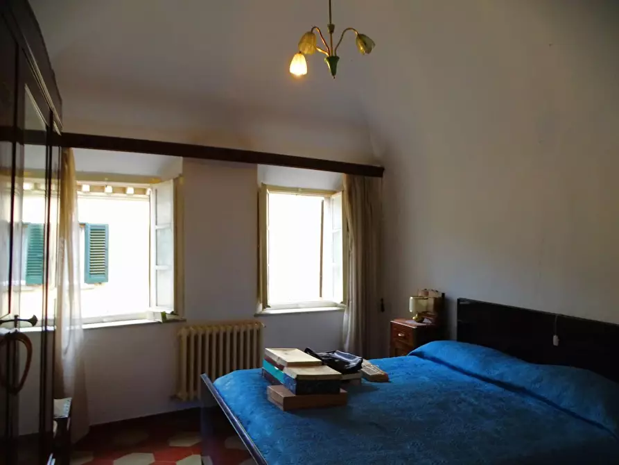 Immagine 17 di Terratetto in vendita  a Volterra