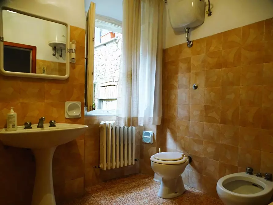 Immagine 22 di Terratetto in vendita  a Volterra