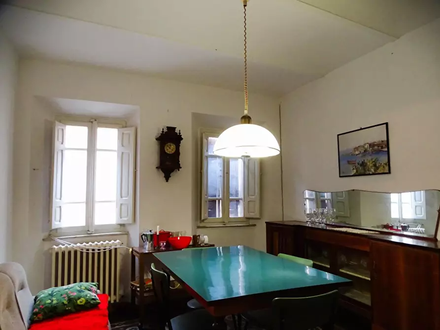 Immagine 6 di Terratetto in vendita  a Volterra