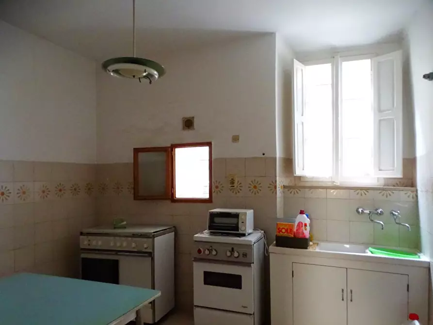 Immagine 10 di Terratetto in vendita  a Volterra