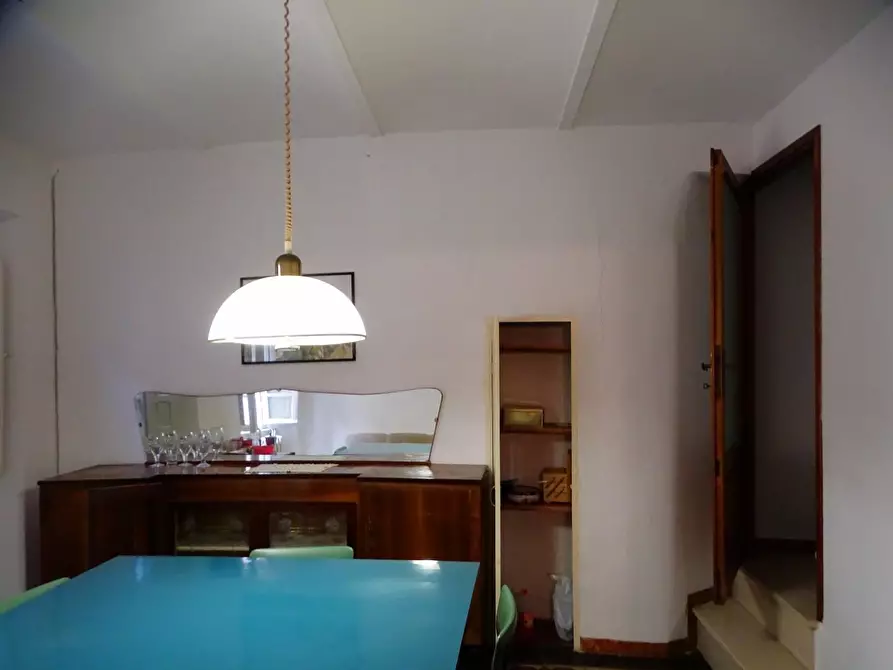 Immagine 7 di Terratetto in vendita  a Volterra